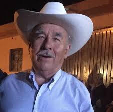 Jose Tapia Jacuinde Obituary