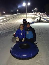 Bushkill is the place to be! Things To Do Near Bushkill Falls With Kids Bushkill Pa Trekaroo