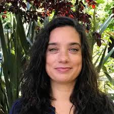 Carson, CA, Couples Therapists. p.9