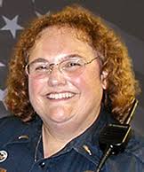 Pflanz Mendrala Funeral Homes