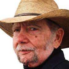 Tri State Oil Reclaimers