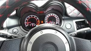 🚤🛥️selain daripada peralatan memancing, bot & enjin juga memerlukan perhatian korang supaya sentiasa berada dalam k. Proton Pesona Problem Shift Gear Youtube