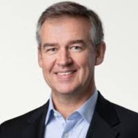 Max Yoon's Instagram, Twitter & Facebook