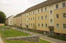 Wohnung zur miete in seesen: 28 Gunstige Mietwohnungen In Der Gemeinde 38723 Seesen Immosuchmaschine De