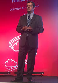 Sponsor a tunku scholar for 4 years of their university studies and develop them as a tunku leader under the tunku abdul rahman scholarship. Ø¹Ø¨Ø¯Ø§Ù„Ø±Ø­Ù…Ù† Ù…Ø­Ù…Ø¯ Ø§Ù„Ø°Ù‡ÙŠØ¨Ø§Ù† Abdul Rahman Al Thehaiban On Twitter Presenting To Oracle Partners In Istanbul Journey To Cloud Oracleemeaps Emeaopd Oraclepartnerday