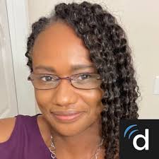 Doctors near Blythewood, SC