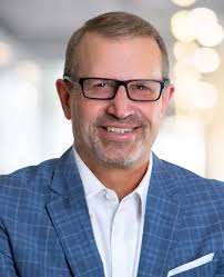 Everett Personal Injury Lawyers