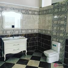 Ege Seramik Banyo Fayans Modelleri Ile Farki Yakalayin Banyo Fayanslari Banyo Ev Dekorasyonu