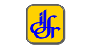 Diplomasi yang paling sederhana dan tertua adalah diplomasi bilateral antara dua pihak dan biasanya merupakan misi dari kedutaan besar dan kunjungan kenegaraan. Institut Diplomasi Dan Hubungan Luar Negeri Zixioni