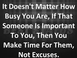 Life Is What Happens When You Re Busy Making Other Plans Meaning In Hindi You Make Time For Them Not Excuses Awesome English Quote With Pic Bewafa Quotes Love Life Quotes English Quotes