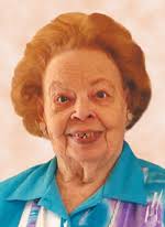 Frances Welder Obituary, Madrid, IA :: Iles Funeral Homes