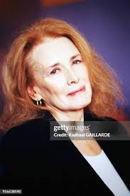 35 Annie Raphael Stock Photos, High-Res Pictures, and Images