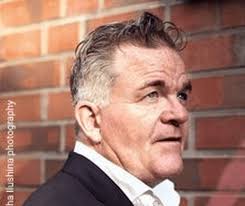 Cornelius Obonya: Charity Dinner & Stage