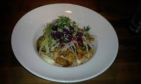 See 500 thank you.melissa for making our evening so enjoyable. Cactus Club Cafe Recipes