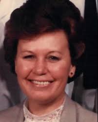 Judy Tancreti Obituary December 19, 2024