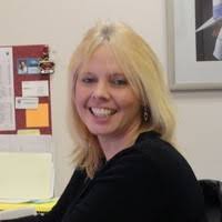 2200+ "Rebecca (becky)" profiles