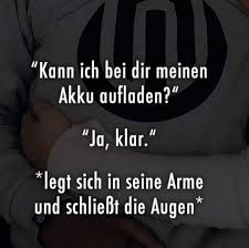Pin Von Simone Lutze Auf Spruche Lebensweisheiten Spruche Chance Zitate Lustige Spruche