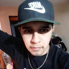 Aaron Calvillo (@AaronCalvillo15)