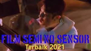 The largest sensor size found in 35mm dslrs. Mxtube Net Movie No Sensor Mp4 3gp Video Mp3 Download Unlimited Videos Download