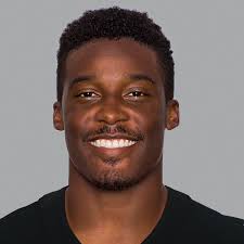 2023 Free Agent Tracker