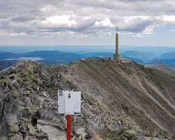 Locations de vacances les mieux notées. Turartikkel Gaustatoppen Skrevet Av Glennwo Peakbook