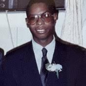 Ringer Family Obituaries