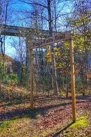 This Hidden Spot In Kentucky Is Unbelievably Beautiful And You Ll Want To Find It Kentucky Travel Kentucky Vacation Kentucky Hiking