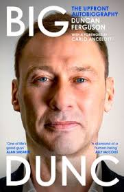 Sport and the Brain The Science of Preparing, Enduring and Winning, Part A 