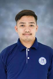 ครูประจำชั้นประถมศึกษาปีที่ 6-12