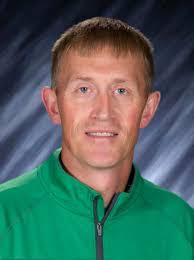 Kevan Johnson's Instagram, Twitter & Facebook