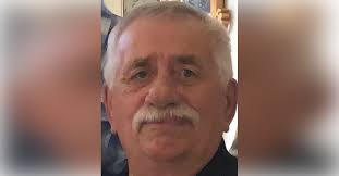 Obituary information for Edward Lawrence Pelletier