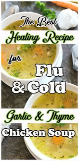 Pin On Recipes