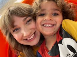 Massage Professionals in Chino Hills, CA