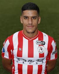 We did not find results for: 11lions Nl Abdou Harroui Schitterde Gisteren Met Twee Facebook