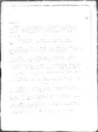 Modelo Julinha Nudes Irresistible Curves