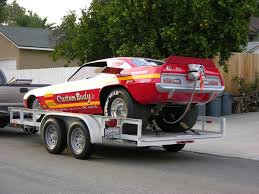 Image result for Bright Red 1973 Challenger