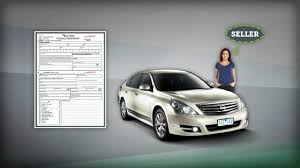 It will most likely cost more to register your vehicle in new york city than it will elsewhere in the state. What Do I Need To Bring To Register My Car Autoacservice