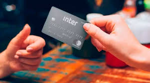 (bidi11) cotação da empresa banco inter com preços de ações, gráfico, forum, dividendos e balanços na bolsa de valores da bovespa. Banco Inter Bidi11 Movimenta R 1 1 Bi Em Nova Oferta 1 Bilhao Educacao Financeira