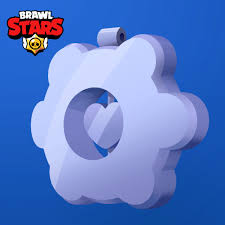 The teammate that gets in front of your shot is a problem no more! Brawl Stars On Twitter The Team Is Hard At Work Remodeling Guess Who You Ll Have To Wait Until The Next Update In May To Find Out Newmama Mayupdate Https T Co E18hpftbyz