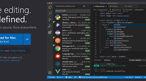 Image result for Visual Studio