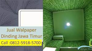 Terbaik Call 0812 5918 5700 Jual Wallpaper Dinding Kamar Surabaya Wallpaper Dinding Dinding Surabaya