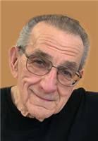 Joseph Wayne Obituary (1933