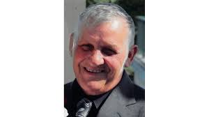 Raffaele Casale Obituary