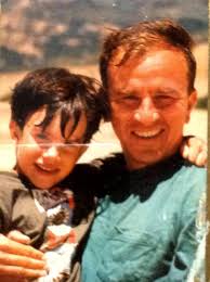 Baronesa Petra de Montigny