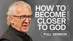 Bethel Church Wednesday Night Bible Study 08/06/2025