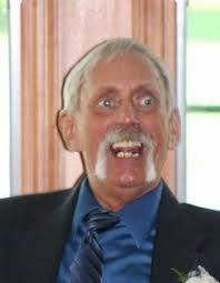 Gary Cass Obituary (1948