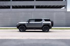 Image result for Meteorite 2026 Hummer