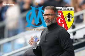 Rennes Eyeing Merlin! Transfer Rumours Heating Up in Europe! - Imagen principal del artículo