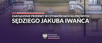 Gov.pl - News update