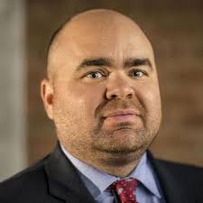 Best Palatine, IL Attorneys